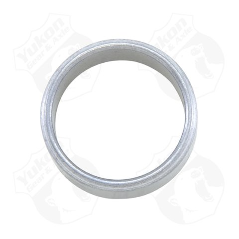 Yukon Gear GM Side Gear Spacer Sleeve For GM 9.25in IFS thumbnail 3