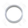 Yukon Gear GM Side Gear Spacer Sleeve For GM 9.25in IFS thumbnail 8