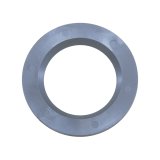 Yukon Gear Outer Stub Thrust Washer For Dana 30 & 44 thumbnail 1