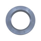 Yukon Gear Outer Stub Thrust Washer For Dana 30 & 44 thumbnail 2