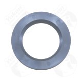 Yukon Gear Outer Stub Thrust Washer For Dana 30 & 44 thumbnail 3
