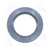 Yukon Gear Outer Stub Thrust Washer For Dana 30 & 44 thumbnail 8
