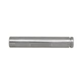 Yukon Gear Standard Open Cross Pin Shaft For 10.5in Dodge thumbnail 2