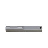 Yukon Gear 9.25in Cross Pin Shaft Tracloc Only / Not Standard Open 0.870in Dia thumbnail 2