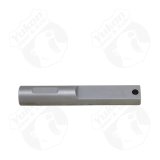 Yukon Gear 9.25in Cross Pin Shaft Tracloc Only / Not Standard Open 0.870in Dia thumbnail 3