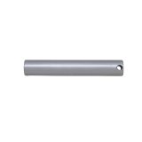 Yukon Gear Cross Pin Shaft For Standard Open Chrysler 9.25in thumbnail 2