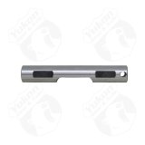 Yukon Gear Cross Pin Shaft For Standard Open Chrysler 9.25in thumbnail 3