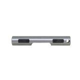 Yukon Gear Cross Pin Shaft For Standard Open Chrysler 9.25in thumbnail 4