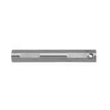 Yukon Gear Replacement Cross Pin Shaft For Dana 60 / Fits Standard Open and Trac Loc Posi thumbnail 2