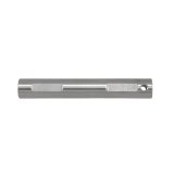 Yukon Gear Replacement Cross Pin Shaft For Dana 60 / Fits Standard Open and Trac Loc Posi thumbnail 3
