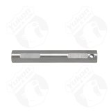 Yukon Gear Replacement Cross Pin Shaft For Dana 60 / Fits Standard Open and Trac Loc Posi thumbnail 4