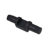 Yukon Gear Dana 60 & Dana 70 Power Lok Cross Pin Shaft (Two Needed) thumbnail 1