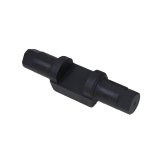 Yukon Gear Dana 60 & Dana 70 Power Lok Cross Pin Shaft (Two Needed) thumbnail 3