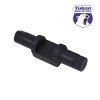 Yukon Gear Dana 60 & Dana 70 Power Lok Cross Pin Shaft (Two Needed) thumbnail 8