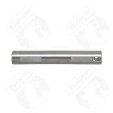 Yukon Gear Replacement Cross Pin Shaft For Dana 44 / Standard Open thumbnail 2