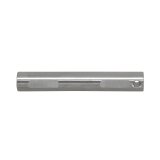 Yukon Gear Replacement Cross Pin Shaft For Dana 44 / Standard Open thumbnail 3