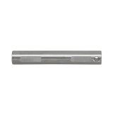 Yukon Gear Replacement Cross Pin Shaft For Dana 44 / Standard Open thumbnail 4