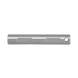 Yukon Gear Model 35 Standard Open Cross Pin / Roll Pin Design / 0.685in Dia (Not Tracloc) thumbnail 2