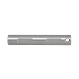 Yukon Gear Model 35 Standard Open Cross Pin / Roll Pin Design / 0.685in Dia (Not Tracloc) thumbnail 3