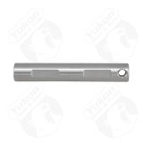 Yukon Gear Model 35 Standard Open Cross Pin / Roll Pin Design / 0.685in Dia (Not Tracloc) thumbnail 4