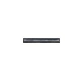 Yukon Gear Model 35 Roll Pin For Cross Pin Shaft / 0.190in Dia thumbnail 2