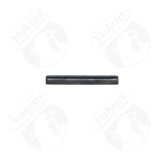 Yukon Gear Model 35 Roll Pin For Cross Pin Shaft / 0.190in Dia thumbnail 3