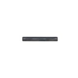 Yukon Gear Model 35 Roll Pin For Cross Pin Shaft / 0.190in Dia thumbnail 4