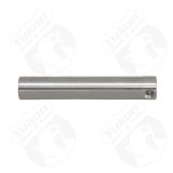 Yukon Gear Model 35 Tracloc & Standard Open Cross Pin Shaft / Bolt Design / 0.716in Dia thumbnail 3