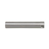 Yukon Gear Model 35 Tracloc & Standard Open Cross Pin Shaft / Bolt Design / 0.716in Dia thumbnail 4
