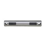 Yukon Gear Model 35 Standard Open Cross Pin / Blt Design / 0.685in Dia thumbnail 2