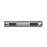 Yukon Gear Model 35 Standard Open Cross Pin / Blt Design / 0.685in Dia thumbnail 3