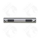 Yukon Gear Model 35 Standard Open Cross Pin / Blt Design / 0.685in Dia thumbnail 4