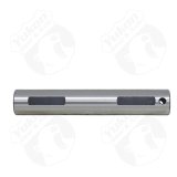 Yukon Gear Dana 70 & Dana 80 Standard Open Cross Pin Shaft thumbnail 2