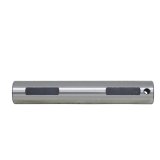 Yukon Gear Dana 44 JK Standard Open Cross Pin Shaft thumbnail 3