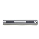 Yukon Gear Dana 44 JK Standard Open Cross Pin Shaft thumbnail 4