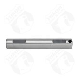 Yukon Gear Standard Open & Tracloc Cross Pin Shaft For 10.25in Ford thumbnail 2