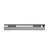 Yukon Gear Standard Open & Tracloc Cross Pin Shaft For 10.25in Ford thumbnail 3