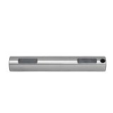 Yukon Gear Standard Open & Tracloc Cross Pin Shaft For 10.25in Ford thumbnail 4