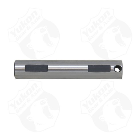 Yukon Gear Standard Open Cross Pin Shaft (.750in) For Ford 8in / 8.8in / 9in and Model 20 thumbnail 2