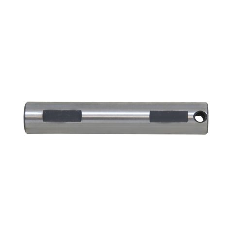 Yukon Gear Standard Open Cross Pin Shaft (.750in) For Ford 8in / 8.8in / 9in and Model 20 thumbnail 3