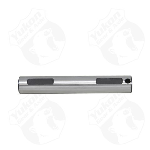 Yukon Gear Cross Pin Shaft For 9.75in Ford thumbnail 2