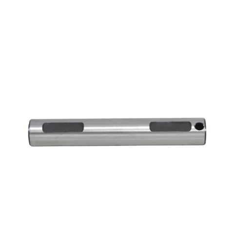 Yukon Gear Cross Pin Shaft For 9.75in Ford thumbnail 4