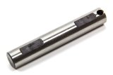 Yukon Gear Standard Open Cross Pin (0.795in Diameter) For 8.5in GM. Fits Some Eaton Positractions thumbnail 8