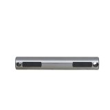 Yukon Gear Standard Open and Gov-Loc Cross Pin For 9.5in GM thumbnail 2