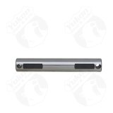 Yukon Gear Standard Open and Gov-Loc Cross Pin For 9.5in GM thumbnail 3