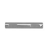 Yukon Gear Cross Pin Shaft For 7.2in GM thumbnail 2