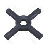 Yukon Gear Standard Open Cross Pin Shaft For Four Pinion Design For GM 10.5in 14 Bolt Truck thumbnail 1