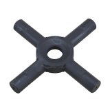 Yukon Gear Standard Open Cross Pin Shaft For Four Pinion Design For GM 10.5in 14 Bolt Truck thumbnail 4