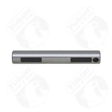 Yukon Gear Standard Open Cross Pin Bolt Lock Ring For 11.5in GM thumbnail 1