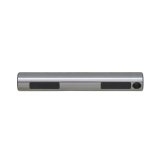 Yukon Gear Standard Open Cross Pin Bolt Lock Ring For 11.5in GM thumbnail 3